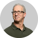 Fourth Author